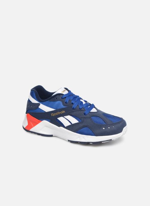 Sneakers Aztrek K by Reebok