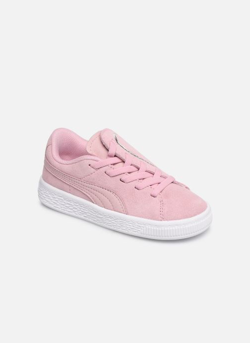 chaussures puma troyes