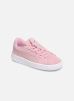 Sneakers Suede Crush By Puma puma kopen in de aanbieding