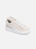 Sneakers Suede Easter By Puma puma kopen in de aanbieding Sneakers Suede Easter By Puma puma kopen in de aanbieding