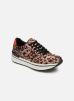 Sneakers Thileo By I Love Shoes i love shoes kopen in de aanbieding