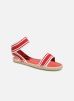 Sandalen Thuc By I Love Shoes i love shoes kopen in de aanbieding