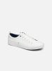 Sneakers Thudor By I Love Shoes i love shoes kopen in de aanbieding