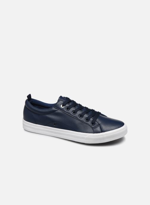 THUDOR par I Love Shoes
