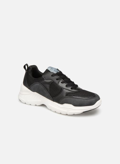 THITOUAN bold par I Love Shoes