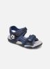 Sandalen Mike2 By Superfit superfit kopen in de aanbieding Sandalen Mike2 By Superfit superfit kopen in de aanbieding
