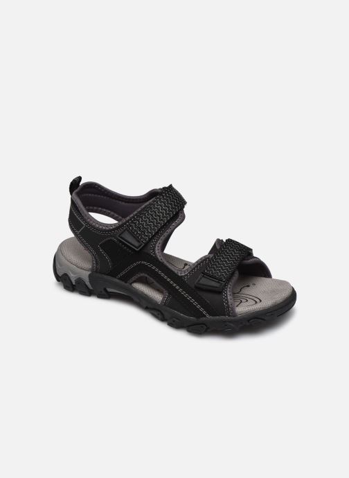 Hike par Superfit