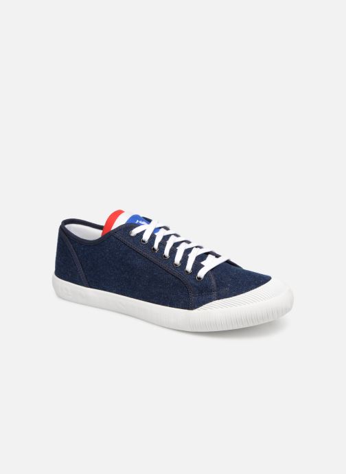 Nationale Denim par Le Coq Sportif