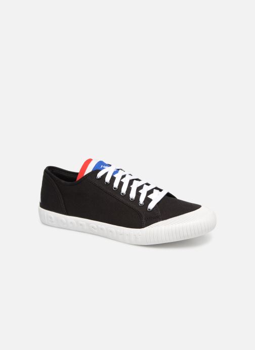 Nationale par Le Coq Sportif