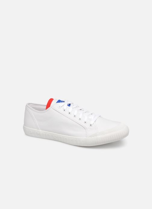 Nationale par Le Coq Sportif