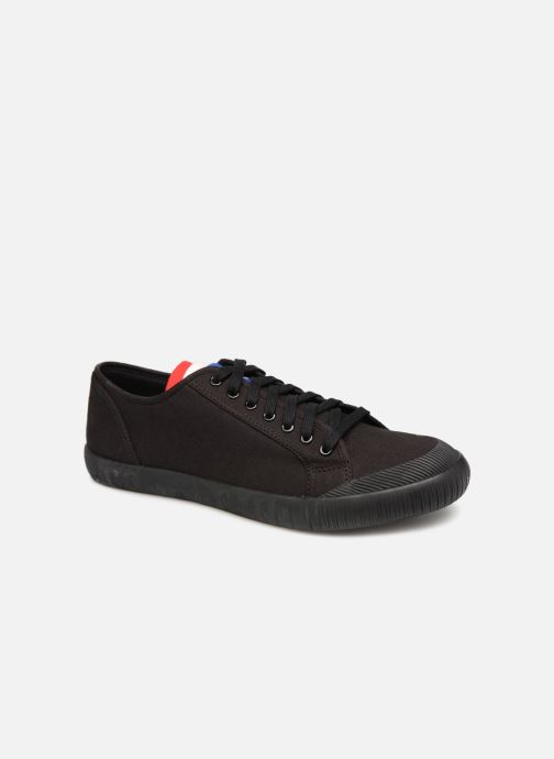 Nationale par Le Coq Sportif