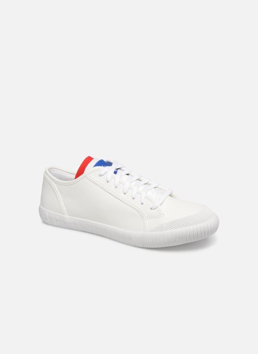 Nationale Cuir par Le Coq Sportif