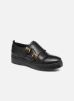 Mocassins D Emsley C D747Bc By Geox geox kopen in de aanbieding