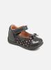 Ballerinas B Kaytan G B B6451B By Geox geox kopen in de aanbieding