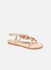 Sandalen Oktavi By Les Tropeziennes Par M Belarbi les tropeziennes par m belarbi kopen in de aanbieding Sandalen Oktavi By Les Tropeziennes Par M Belarbi les tropeziennes par m belarbi kopen in de aanbieding