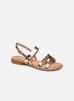 Sandalen Helina By Les Tropeziennes Par M Belarbi les tropeziennes par m belarbi kopen in de aanbieding Sandalen Helina By Les Tropeziennes Par M Belarbi les tropeziennes par m belarbi kopen in de aanbieding