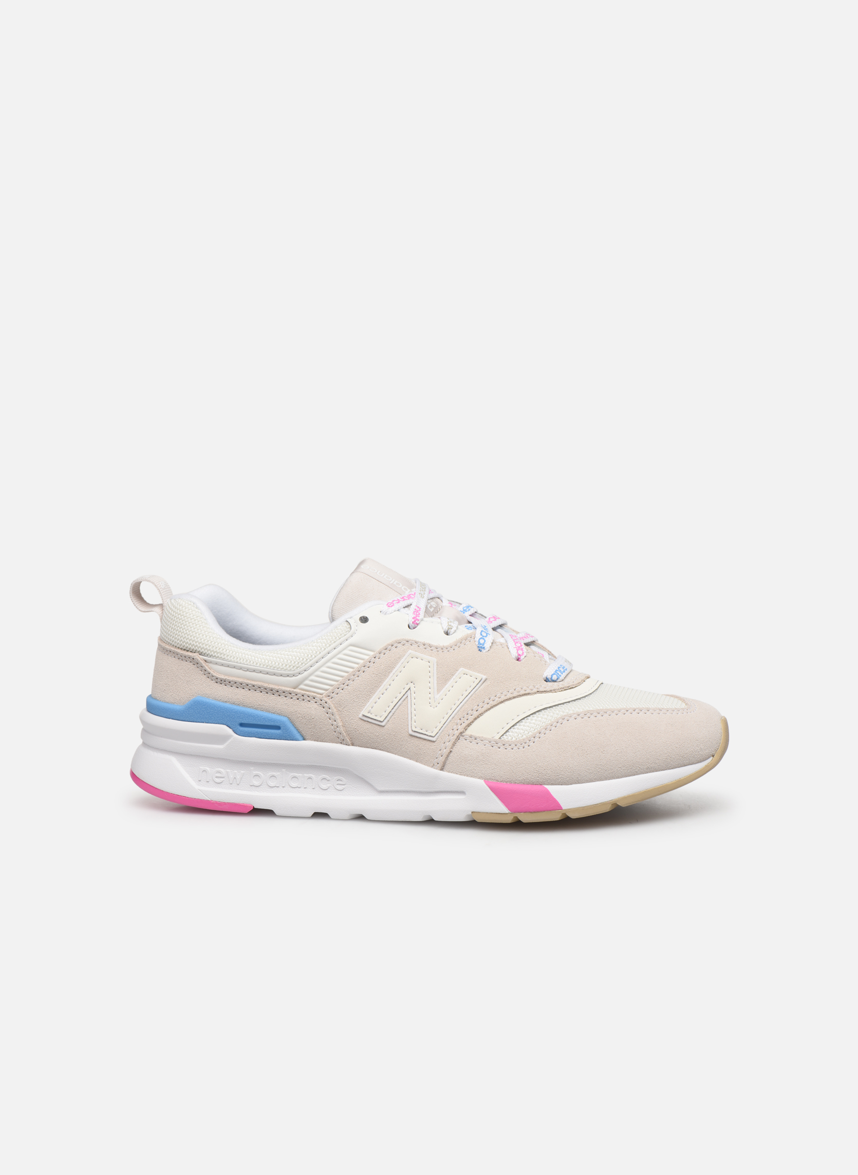 new balance w997