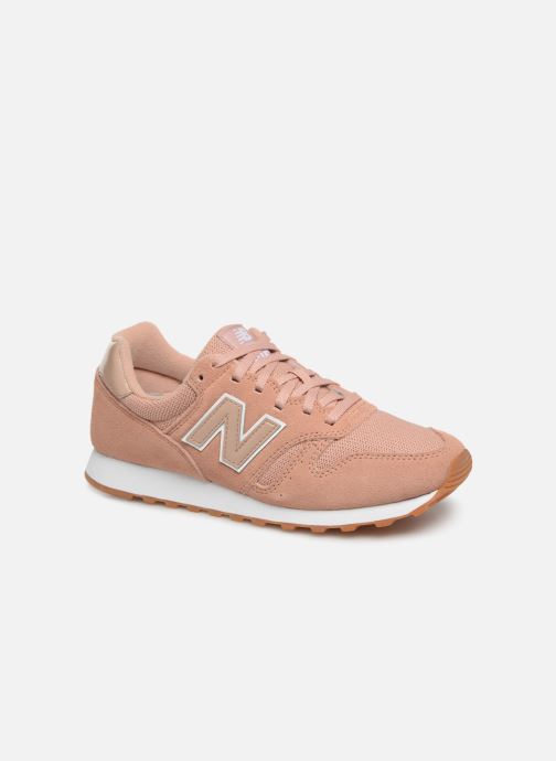 basket new balance limoges basket new balance limoges