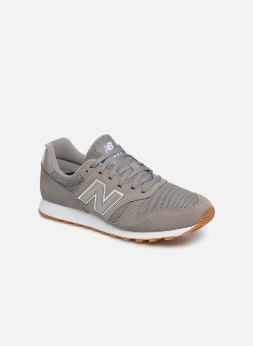 basket new balance marseille basket new balance marseille
