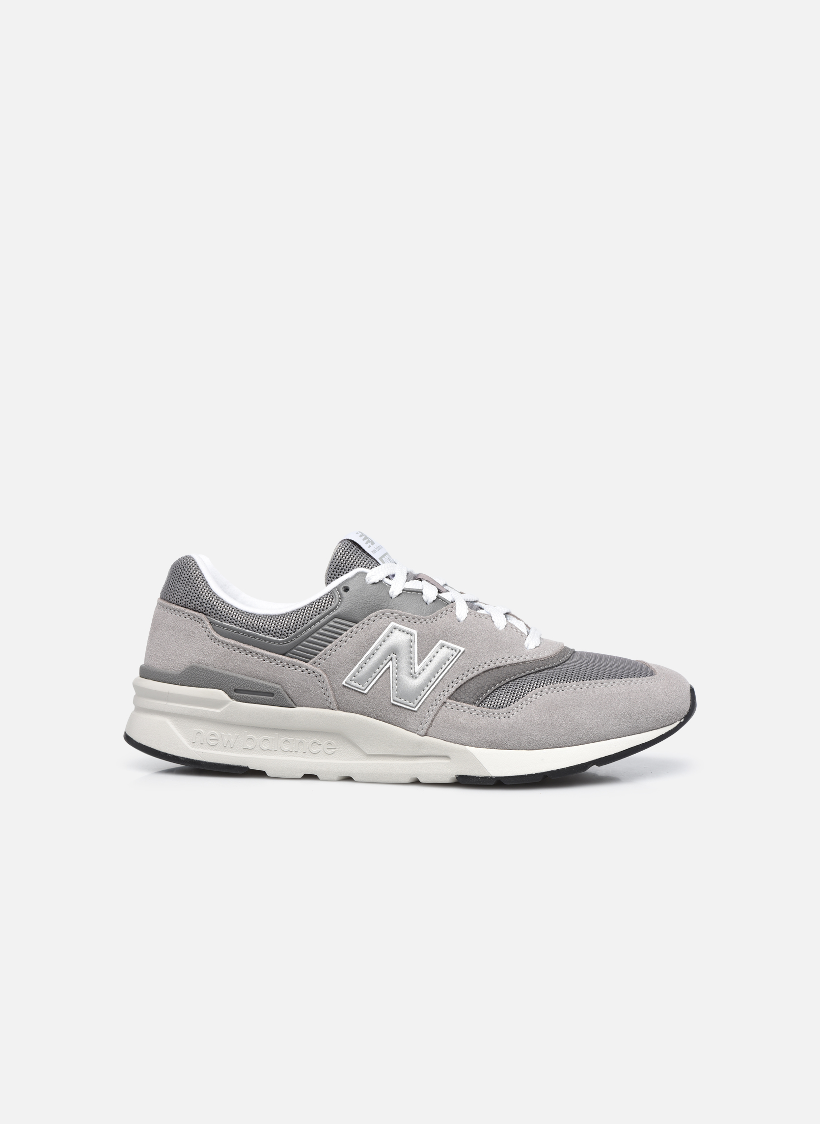 new balance 350 hombre Marrónes