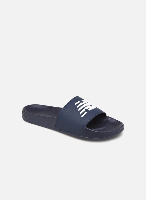 basket new balance troyes basket new balance troyes
