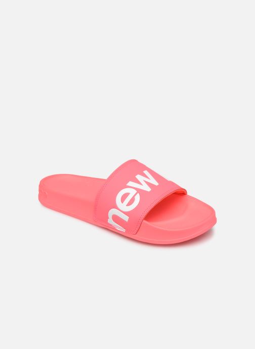 basket new balance aix en provence basket new balance aix en provence