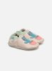 Pantoffels Cactus By Robeez robeez kopen in de aanbieding Pantoffels Cactus By Robeez robeez kopen in de aanbieding