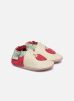 Pantoffels With Love By Robeez robeez kopen in de aanbieding
