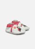 Pantoffels Tropical Toucan By Robeez robeez kopen in de aanbieding