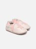Pantoffels Sunny Day By Robeez robeez kopen in de aanbieding