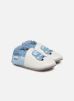 Pantoffels Tony By Robeez robeez kopen in de aanbieding