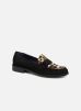 Mocassins Covent By Anaki anaki kopen in de aanbieding