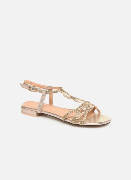 CALANDRA par I Love Shoes