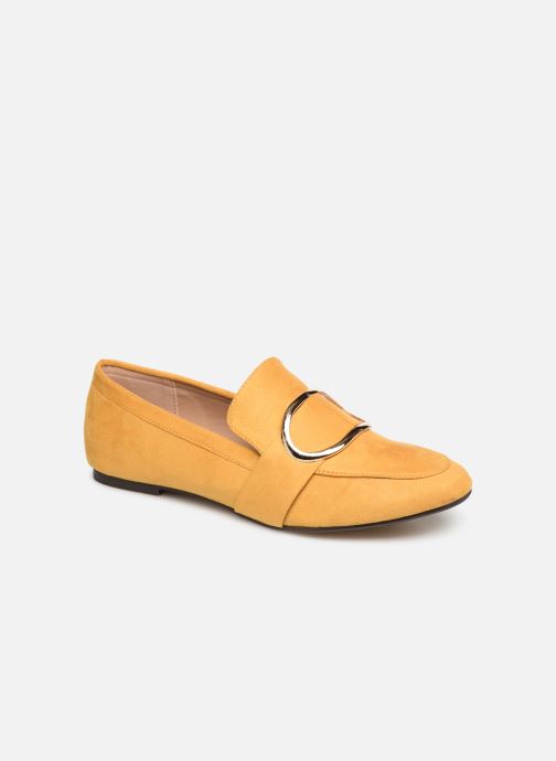 CAMELIE par I Love Shoes