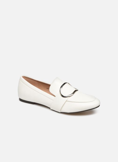 CAMELIE par I Love Shoes
