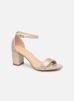Sandalen Cabby By I Love Shoes i love shoes kopen in de aanbieding