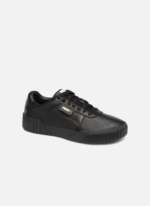 Sneakers Cali Wn'S by Puma