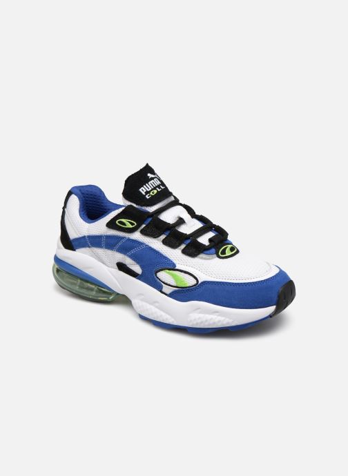Sneakers Cell Venom by Puma