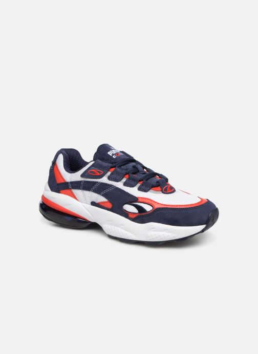 Sneakers Cell Venom by Puma