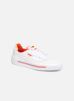 Sneakers Cali 0 Drive Thru Cc By Puma puma kopen in de aanbieding Sneakers Cali 0 Drive Thru Cc By Puma puma kopen in de aanbieding