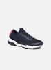 Sneakers Rs 0 Core By Puma puma kopen in de aanbieding Sneakers Rs 0 Core By Puma puma kopen in de aanbieding