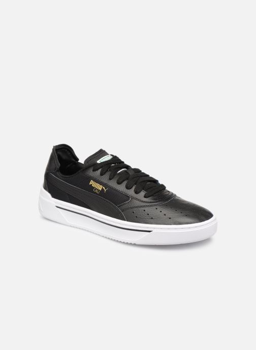 Sneakers Cali-0 by Puma