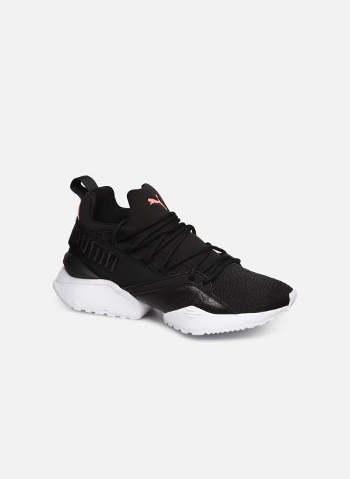 Sneakers Muse Maia Bio Hacking by Puma