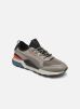 Sneakers Rs 0 Tracks By Puma puma kopen in de aanbieding