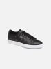 Sneakers Basket Studs By Puma puma kopen in de aanbieding Sneakers Basket Studs By Puma puma kopen in de aanbieding