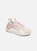 Sneakers Rs X Tracks By Puma puma kopen in de aanbieding