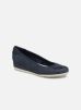Ballerinas Zoia By Soliver soliver kopen in de aanbieding