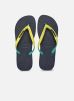 Slippers Top Mix H By Havaianas havaianas kopen in de aanbieding