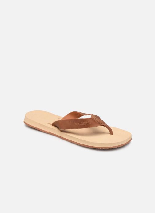 Urban Special par Havaianas