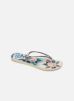 Slippers Slim Tropical Sunset By Havaianas havaianas kopen in de aanbieding Slippers Slim Tropical Sunset By Havaianas havaianas kopen in de aanbieding